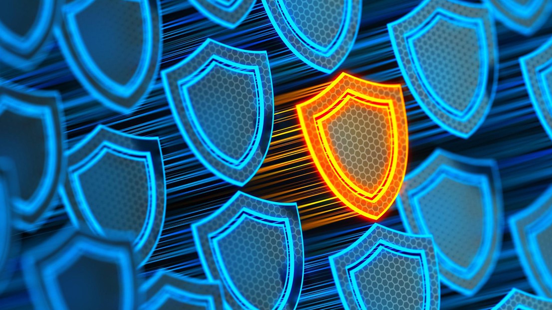 An AI can be reliable, even if it is based on certain aberrant data. © iStock
