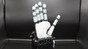 ADAPT robotic hand. 2025 EPFL/CREATE Lab - CC-BY-SA 4.0