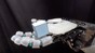 ADAPT robotic hand. 2025 EPFL/CREATE Lab - CC-BY-SA 4.0