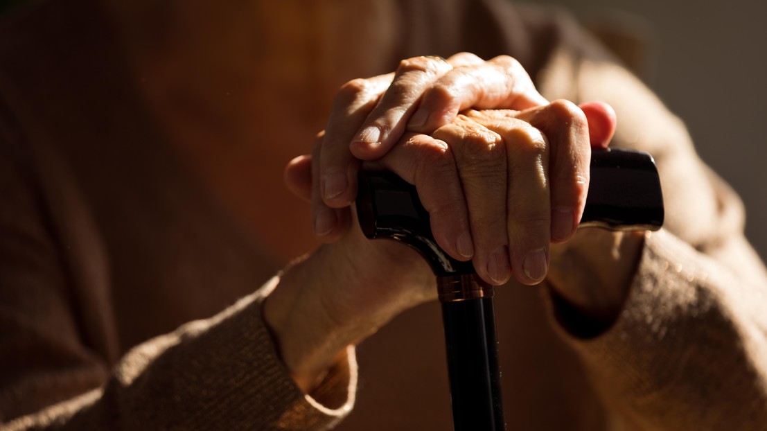 © EPFL/iStock (izusek)